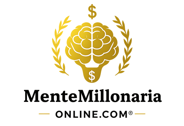Mente Millonaria Online